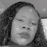 Atija Abduremane Ismael