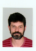 Javer Frades