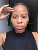Keila Sitoe