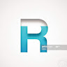 Ruh Rukai