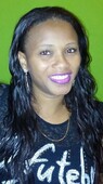 Maessara Abdulai