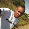 Mabui Horacio