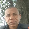 Adamo Antonio Silapa