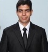 Shoubhit Palan