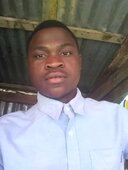 Belito Selemane
