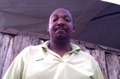 Orlando Castro Jose