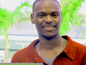 Malcom Muataliwa