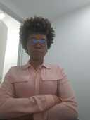 Guilhermina Nuvunga