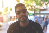 Wisal Silva
