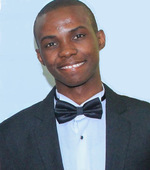 Eliseu Macuacua