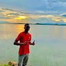 Hafis Numaro