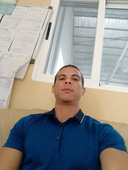 Armando Helder de Brito