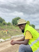 Wagner Santos