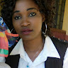 Marlene Angelo Olimpio
