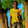 Yacus Owane