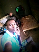 Selemane Raimundo