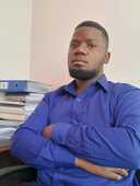 Akson Chilaule