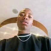 Luvuyo Hili