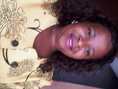 Onelia Augusto Mudume Manjate