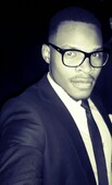 Alberto Nhampossa