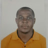 Silvio de Jesus Cazonda