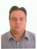 Ricardo Demtchuk