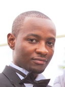 Filimone Baloi