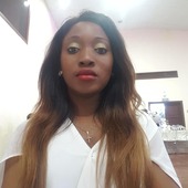 Enia Mondlane