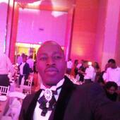 Alfredo Muthambe