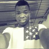 Daymon Diwilson