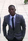 Arsenio Mondlane