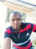 Amido Atumane