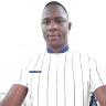 Romilique Rema
