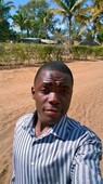 Eusebio Samuel Muabsa