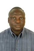 Agostinho Hanhane