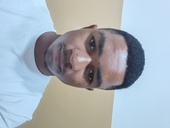 Nando Manuel