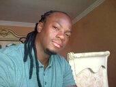 Belmiro Mabuie