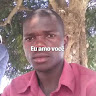 Juma Carlitos