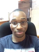 Paulo Ouana