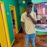 Albuquerque Alberto Waide