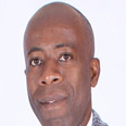 Miguel Guedes