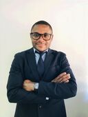 Jeremias Duarte José