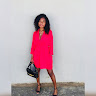 Sheila Verde Leao