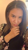 Miryan Charles