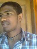 Cadir Abdulremane Momade