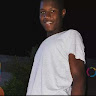 Sidiq Amido