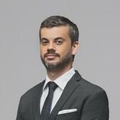 Enio Lança