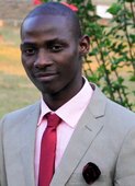 Marcelino Adui
