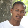 Domingos Elias Benala
