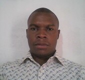 Abel Langa